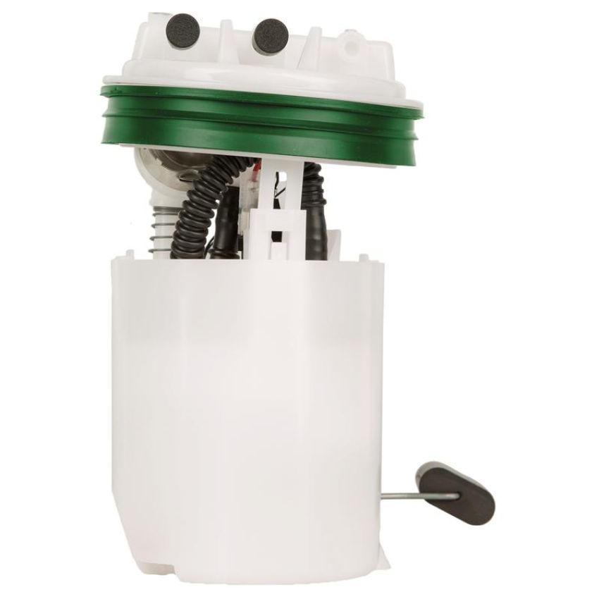 DELPHI FG1145 Fuel Pump Module Assembly
