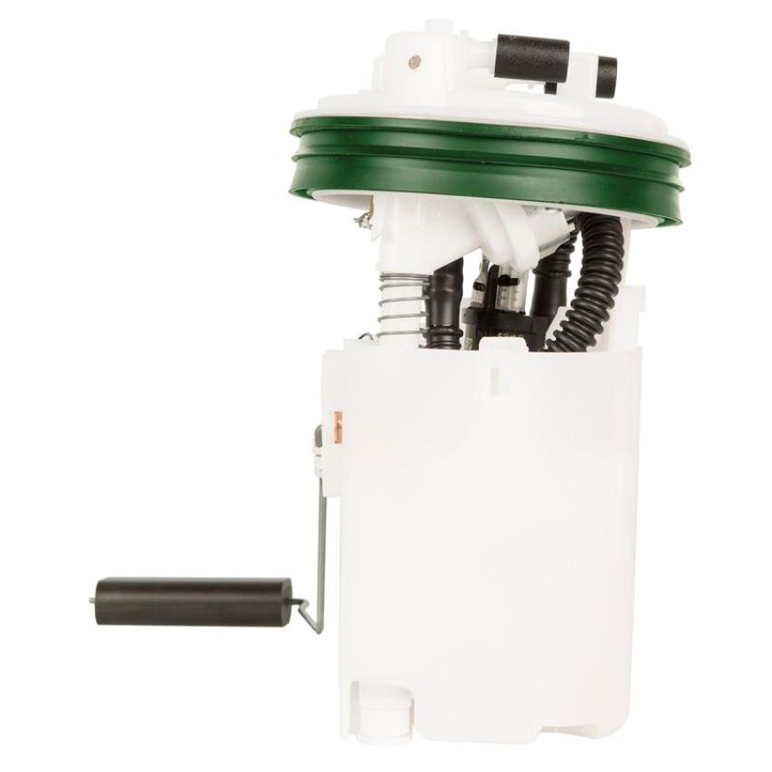 DELPHI FG1145 Fuel Pump Module Assembly