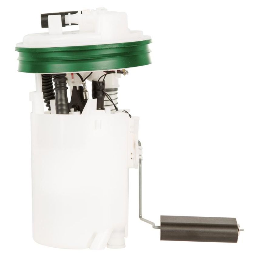 DELPHI FG1145 Fuel Pump Module Assembly