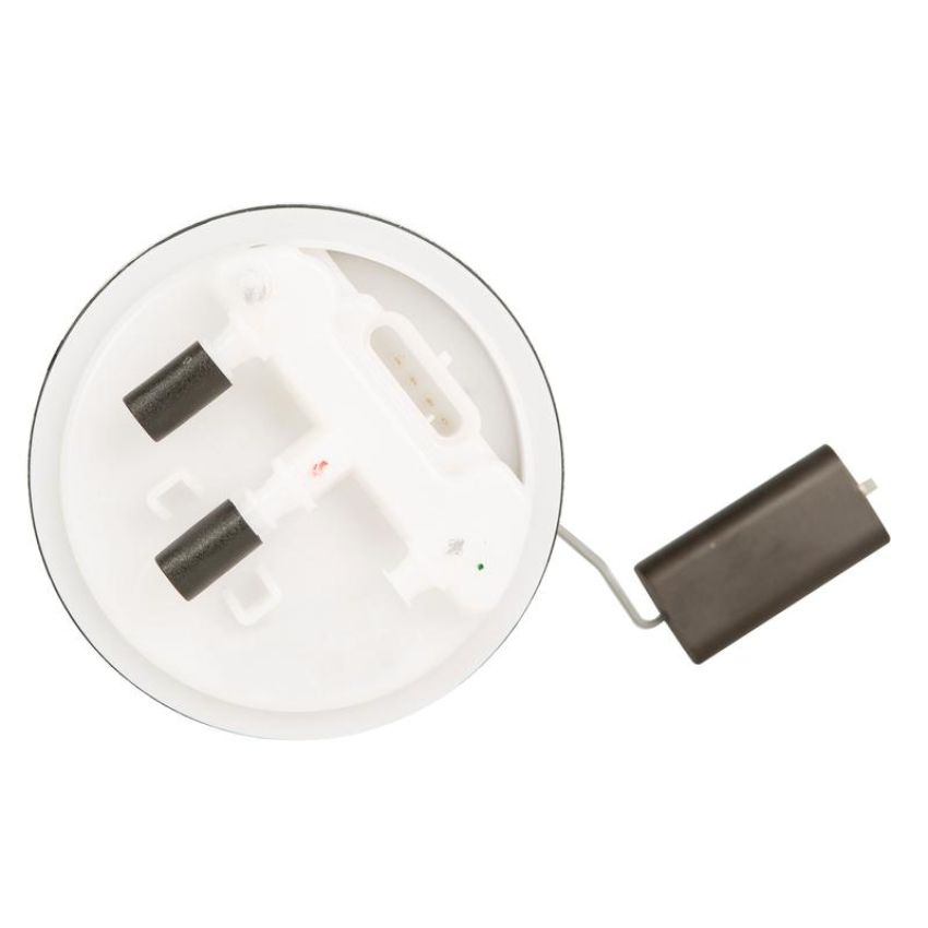 DELPHI FG1145 Fuel Pump Module Assembly