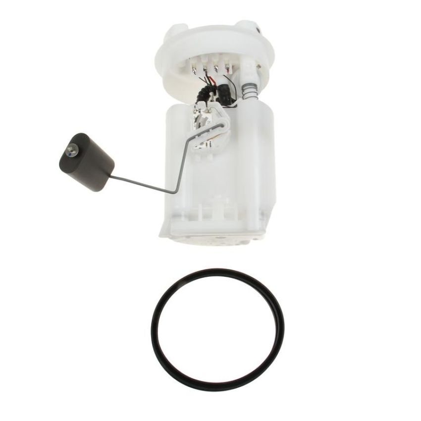 DELPHI FG1145 Fuel Pump Module Assembly