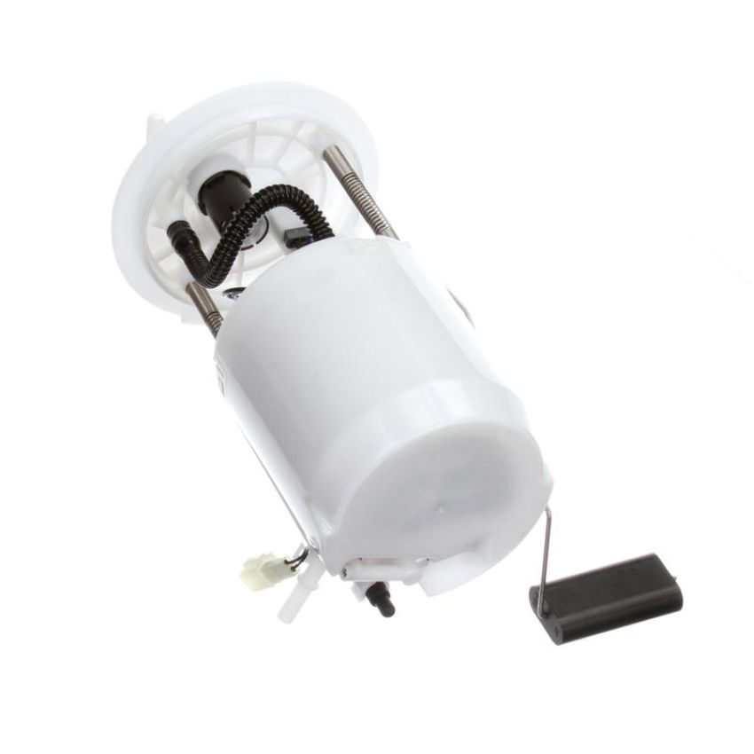 DELPHI FG1146 Fuel Pump Module Assembly