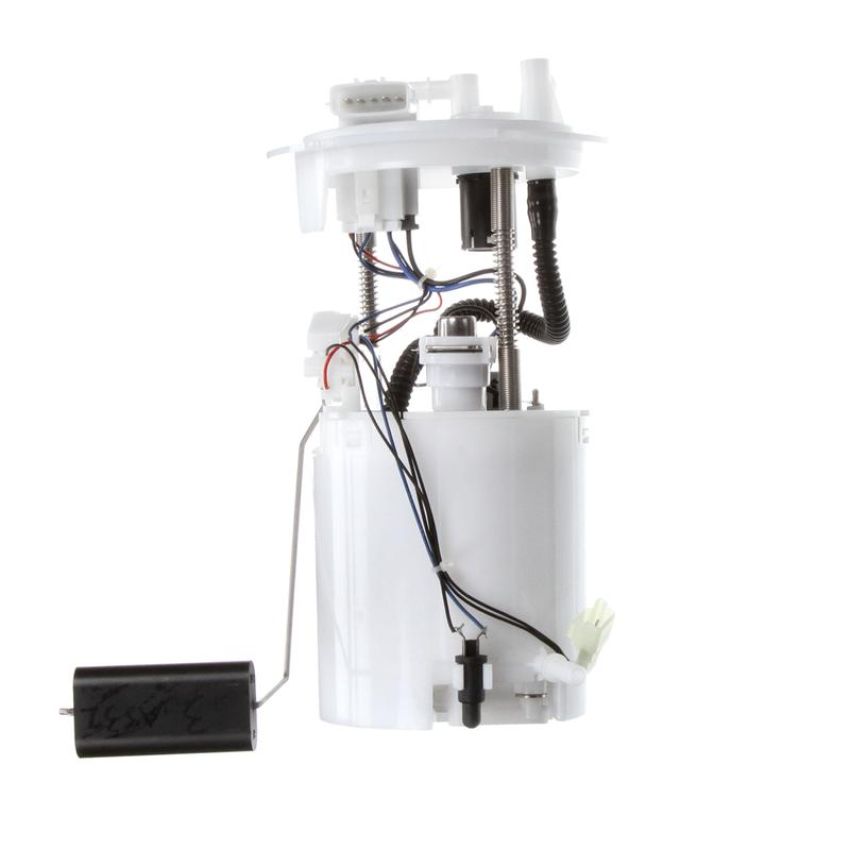 DELPHI FG1146 Fuel Pump Module Assembly