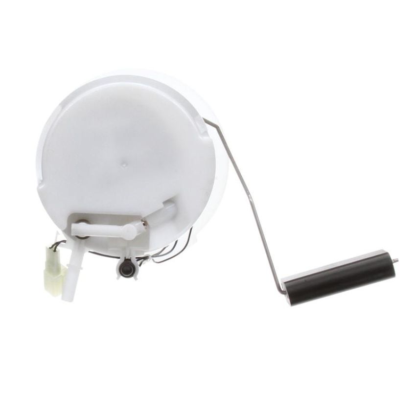 DELPHI FG1146 Fuel Pump Module Assembly