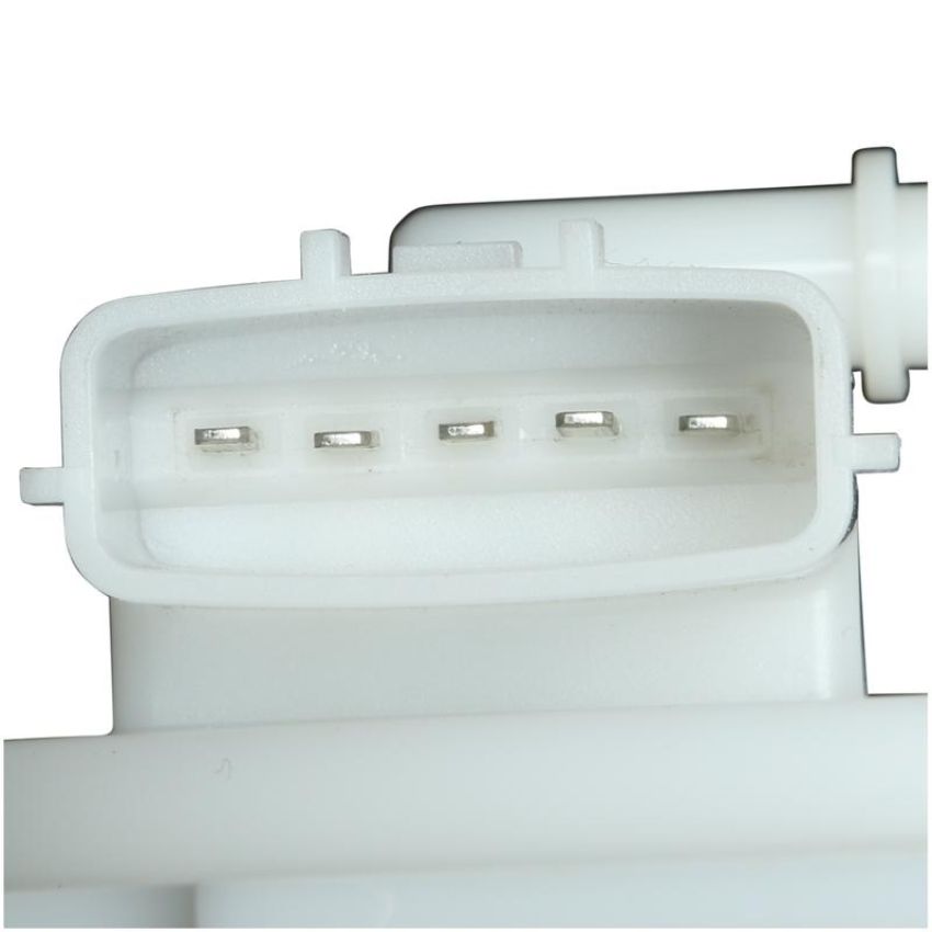 DELPHI FG1146 Fuel Pump Module Assembly