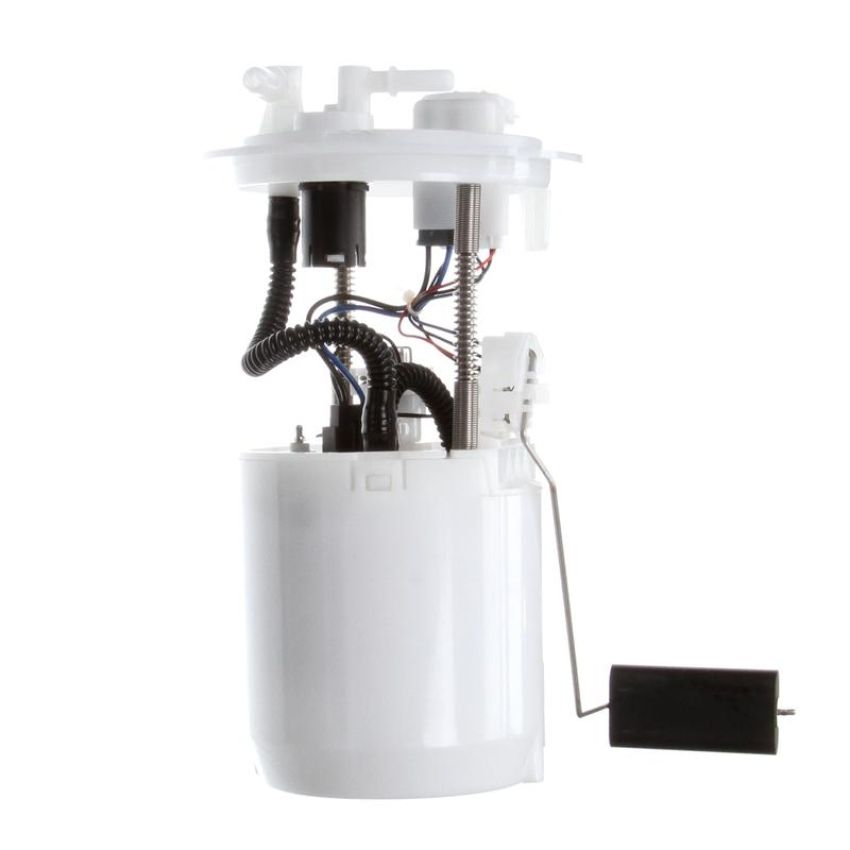 DELPHI FG1146 Fuel Pump Module Assembly