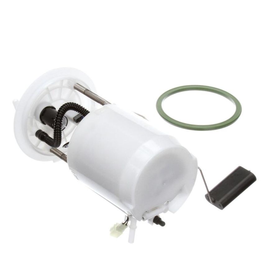DELPHI FG1146 Fuel Pump Module Assembly