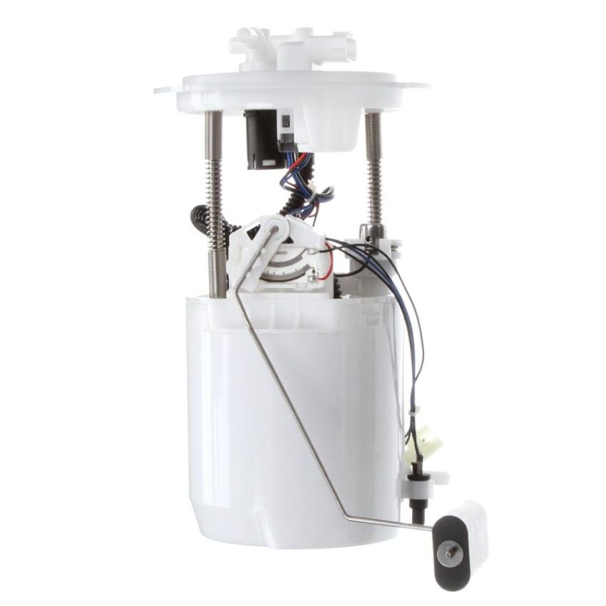 DELPHI FG1146 Fuel Pump Module Assembly