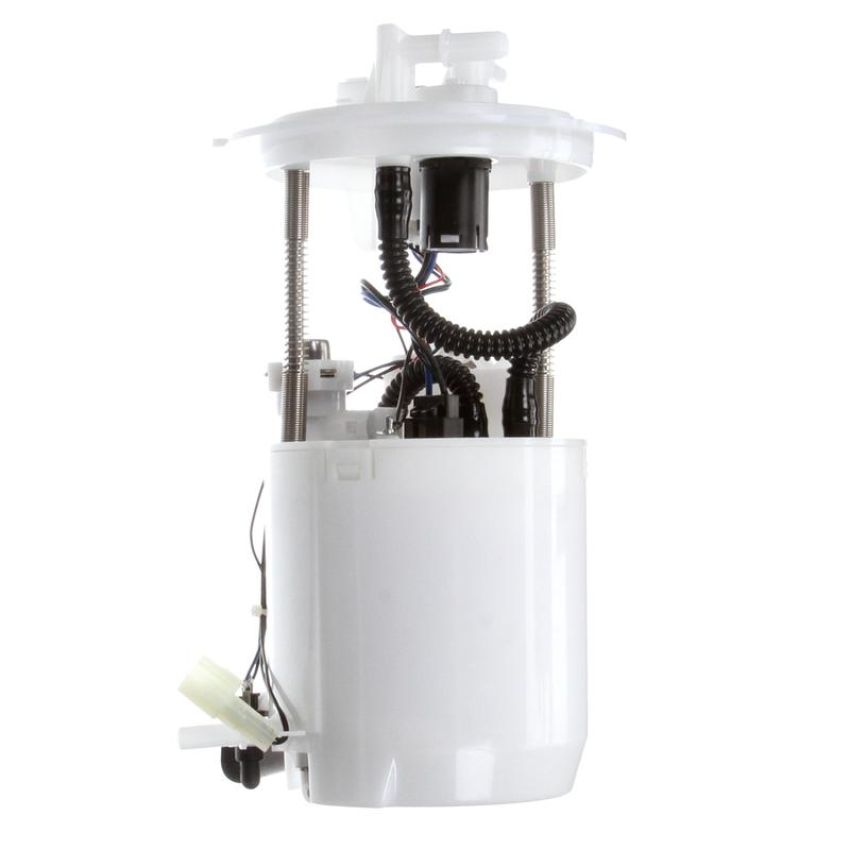 DELPHI FG1146 Fuel Pump Module Assembly