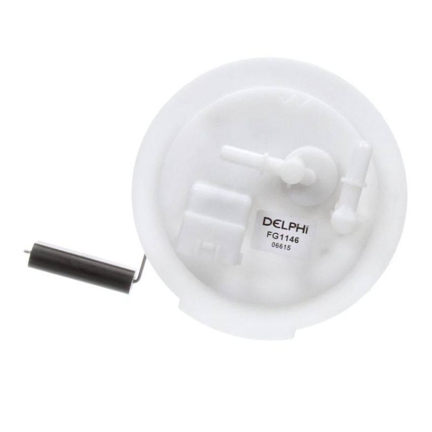 DELPHI FG1146 Fuel Pump Module Assembly