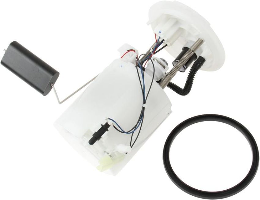 DELPHI FG1146 Fuel Pump Module Assembly