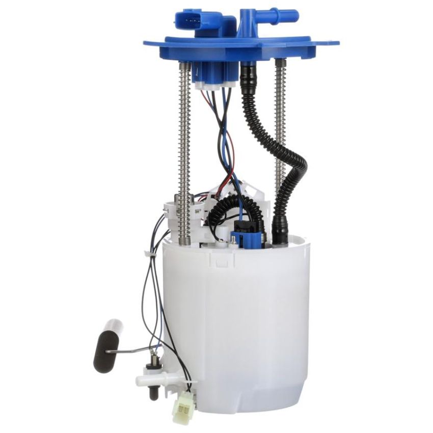 DELPHI FG1147 Fuel Pump Module Assembly