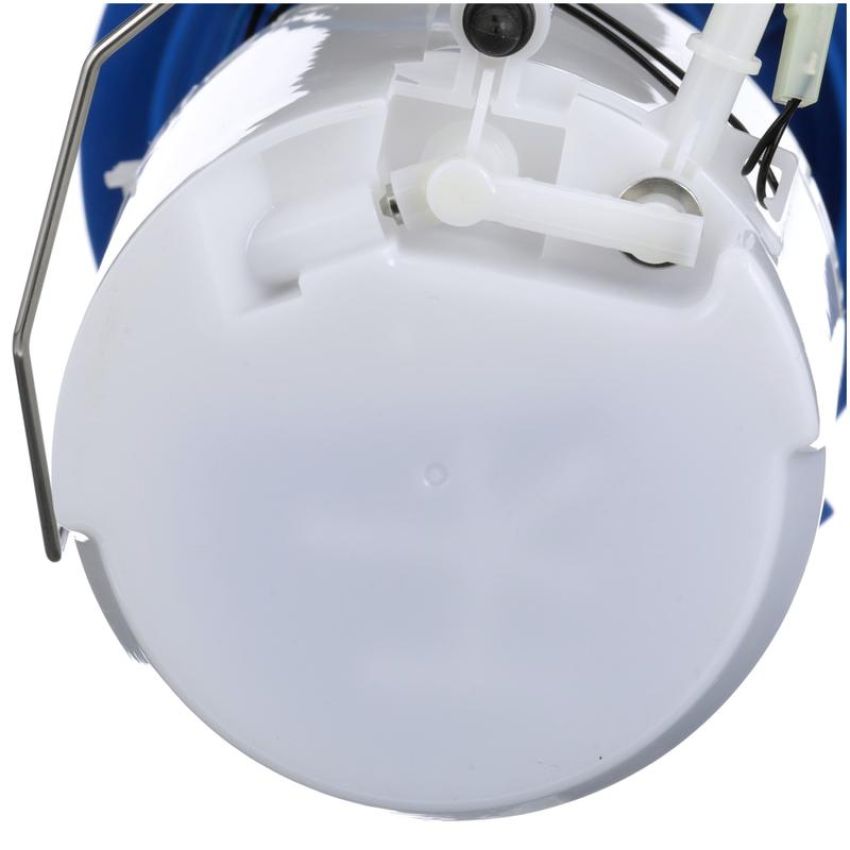 DELPHI FG1147 Fuel Pump Module Assembly
