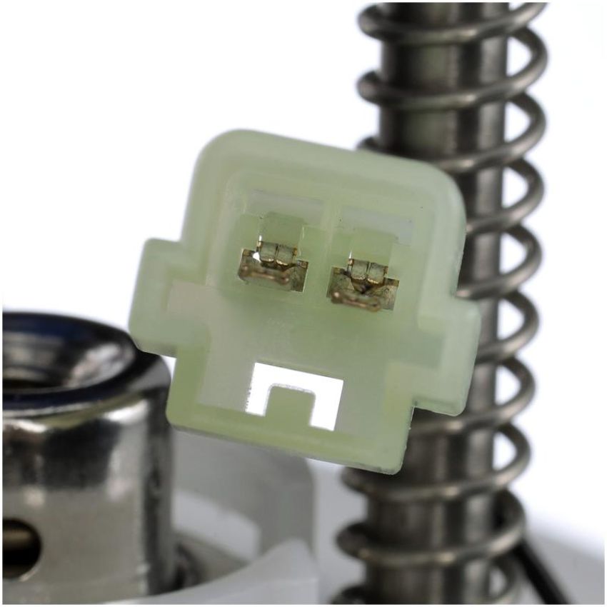 DELPHI FG1147 Fuel Pump Module Assembly