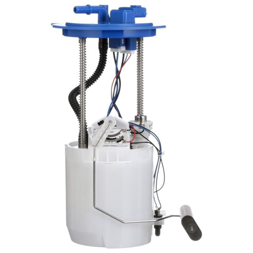 DELPHI FG1147 Fuel Pump Module Assembly