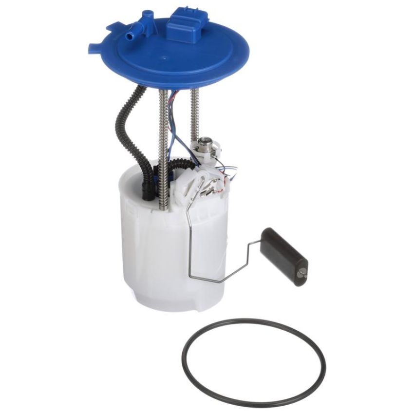 DELPHI FG1147 Fuel Pump Module Assembly