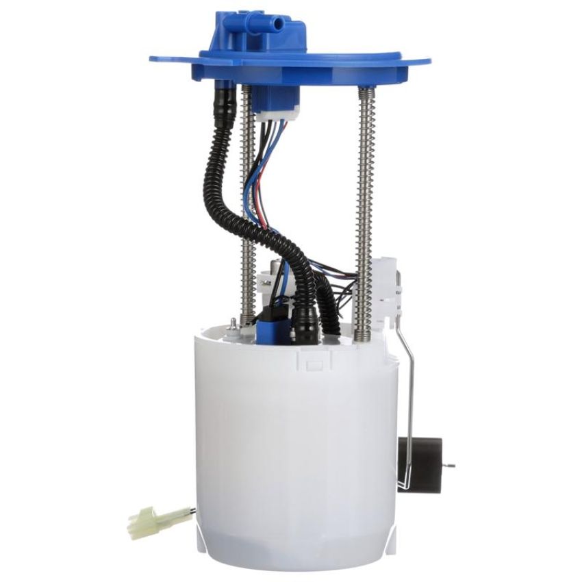 DELPHI FG1147 Fuel Pump Module Assembly