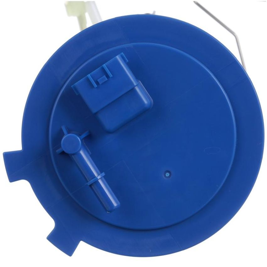 DELPHI FG1147 Fuel Pump Module Assembly