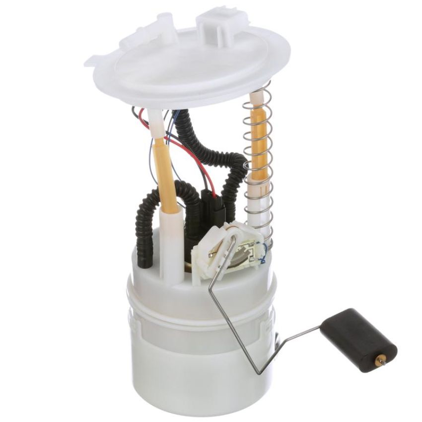 DELPHI FG1148 Fuel Pump Module Assembly