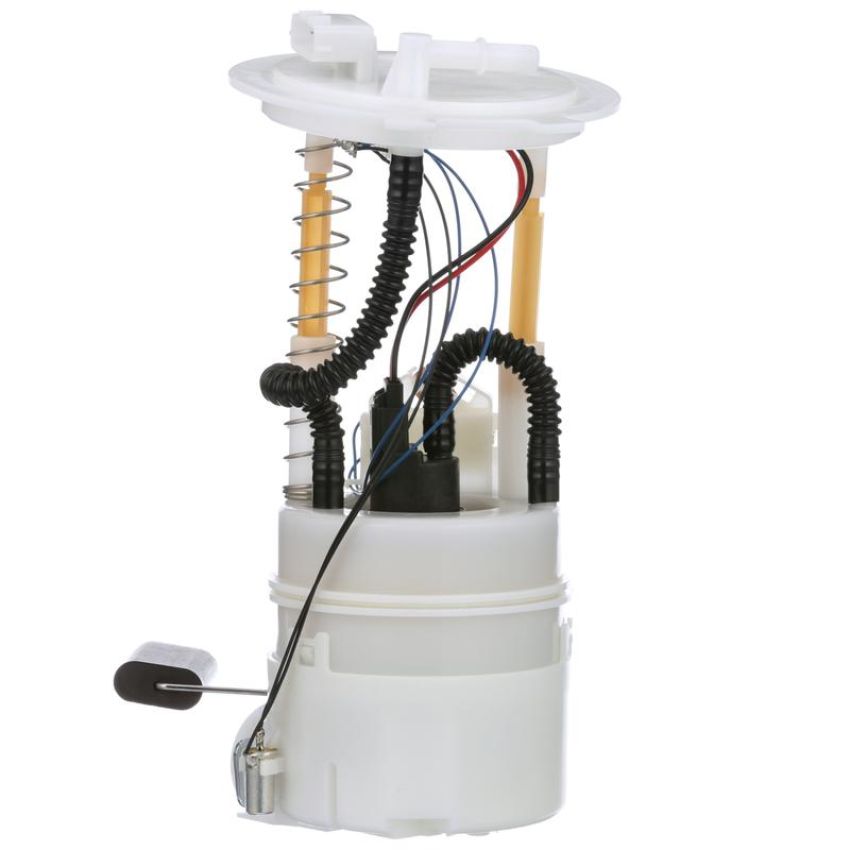 DELPHI FG1148 Fuel Pump Module Assembly