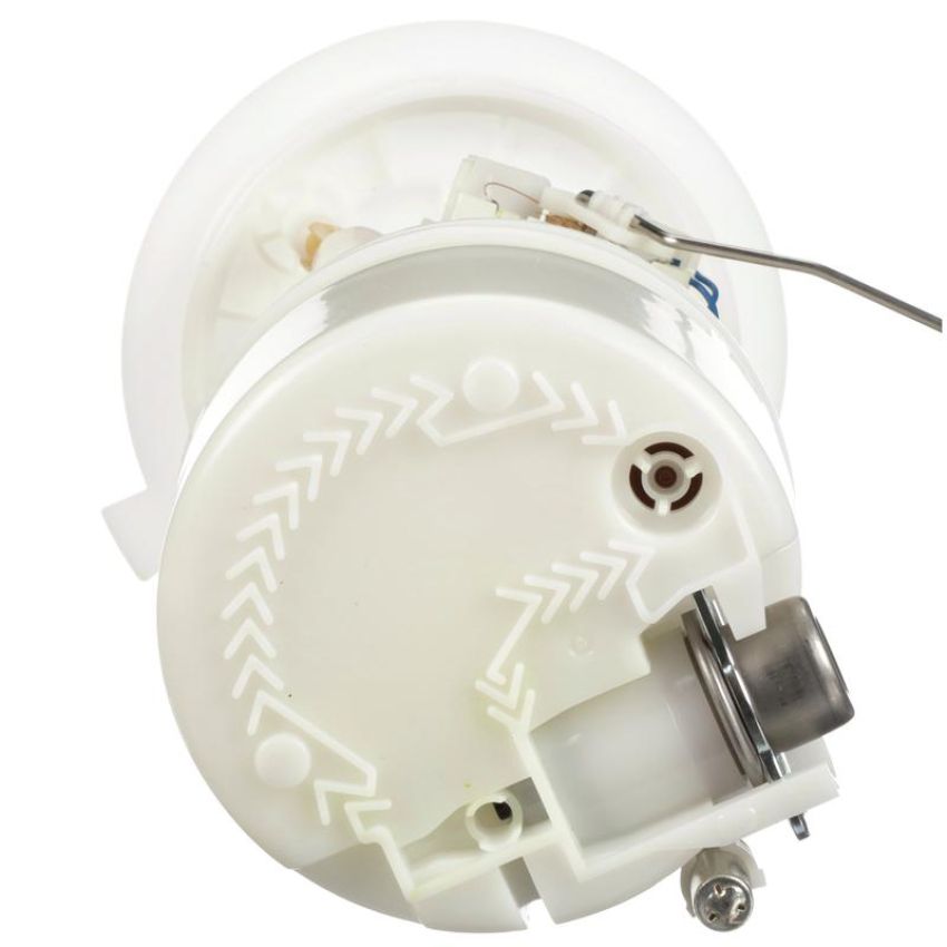 DELPHI FG1148 Fuel Pump Module Assembly