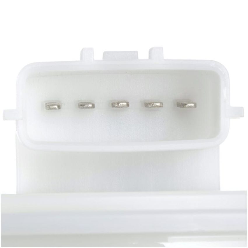 DELPHI FG1148 Fuel Pump Module Assembly