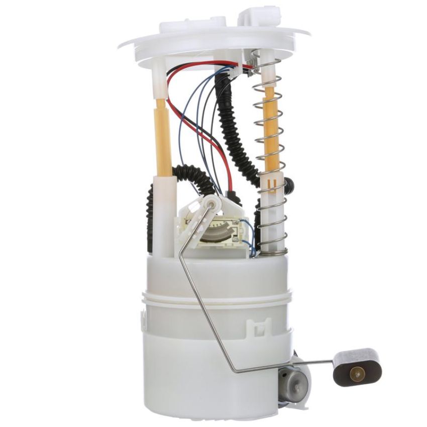 DELPHI FG1148 Fuel Pump Module Assembly