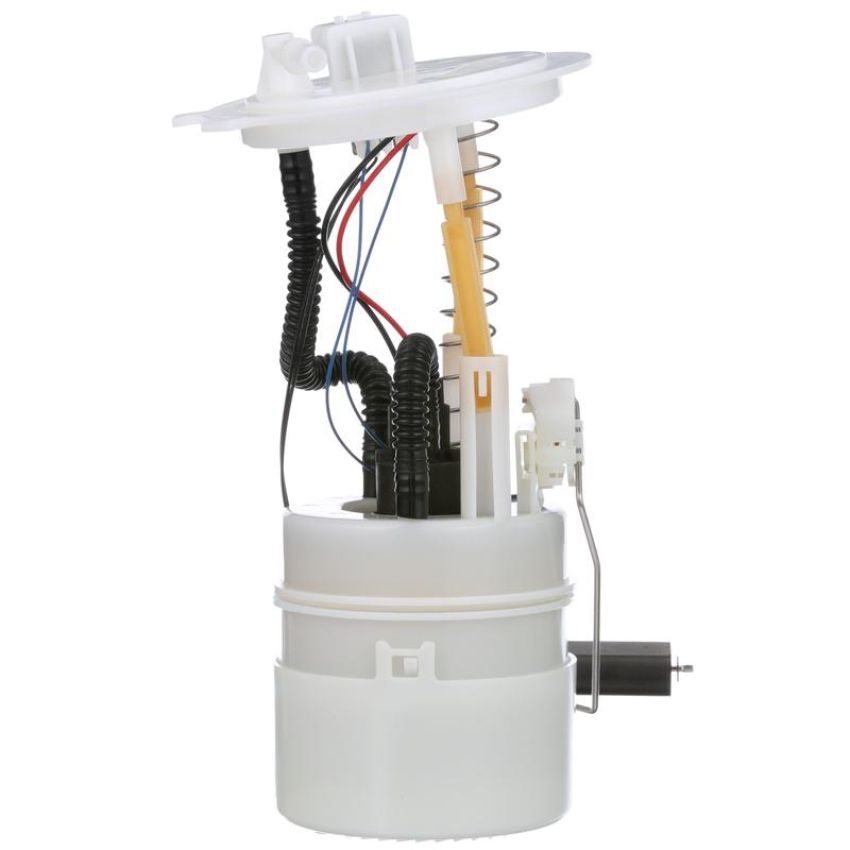 DELPHI FG1148 Fuel Pump Module Assembly