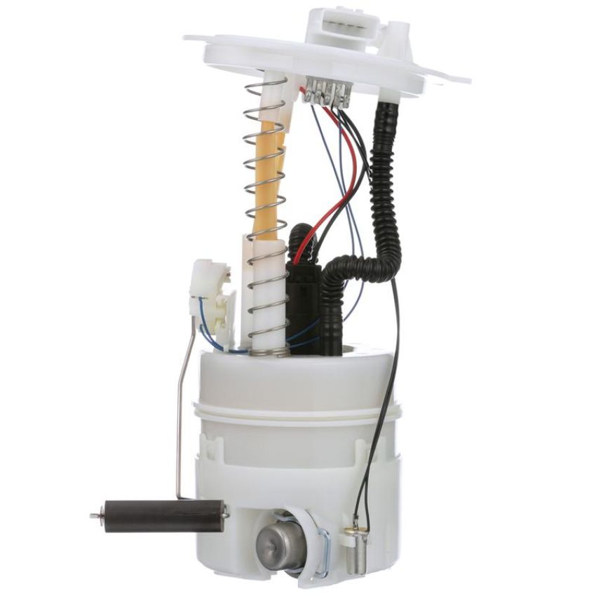 DELPHI FG1148 Fuel Pump Module Assembly