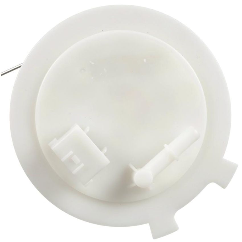 DELPHI FG1148 Fuel Pump Module Assembly