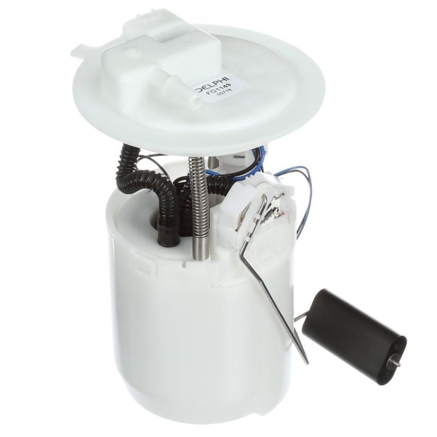 DELPHI FG1149 Fuel Pump Module Assembly
