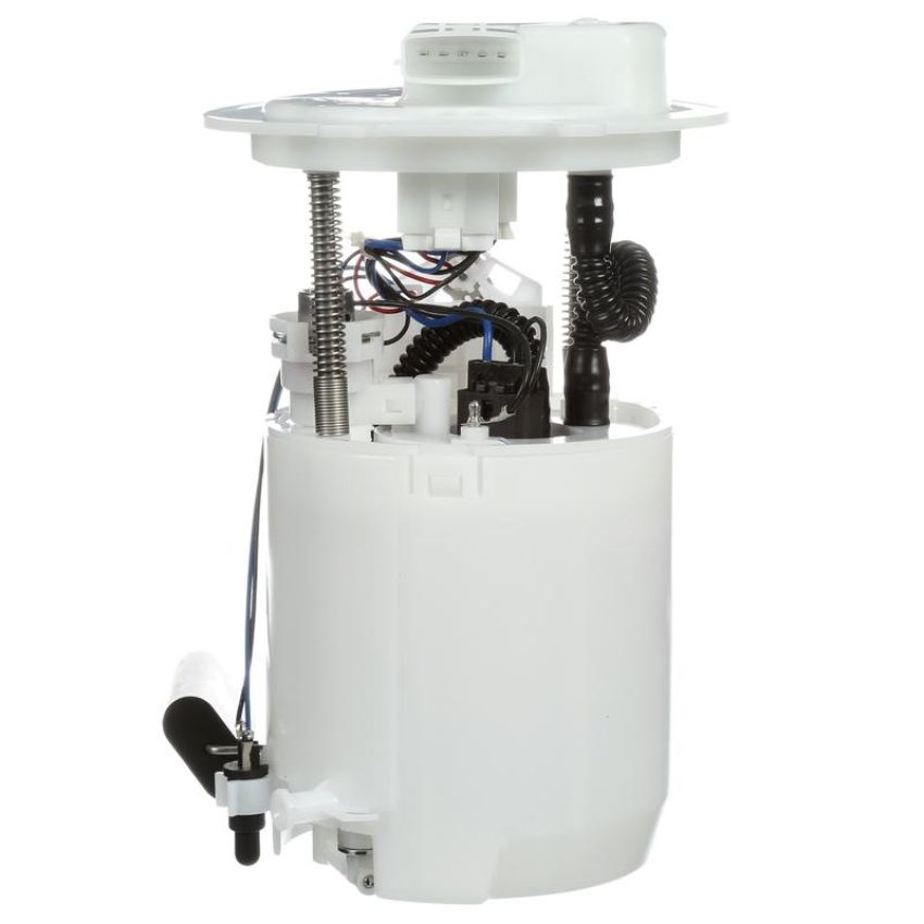 DELPHI FG1149 Fuel Pump Module Assembly