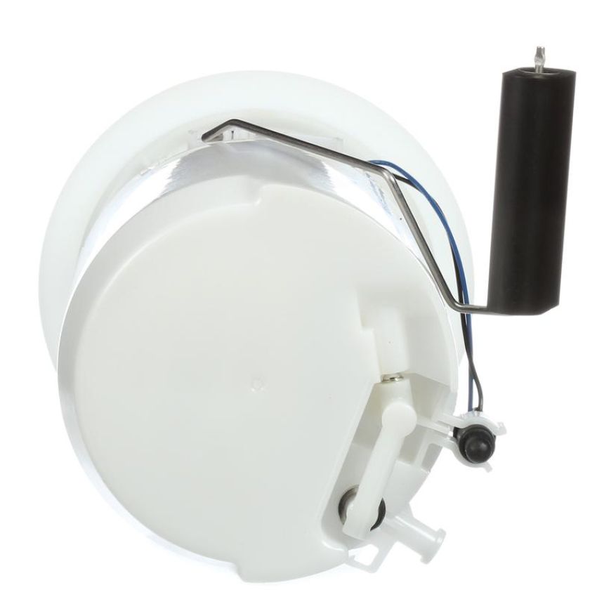 DELPHI FG1149 Fuel Pump Module Assembly