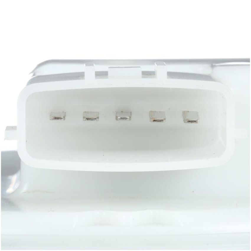 DELPHI FG1149 Fuel Pump Module Assembly