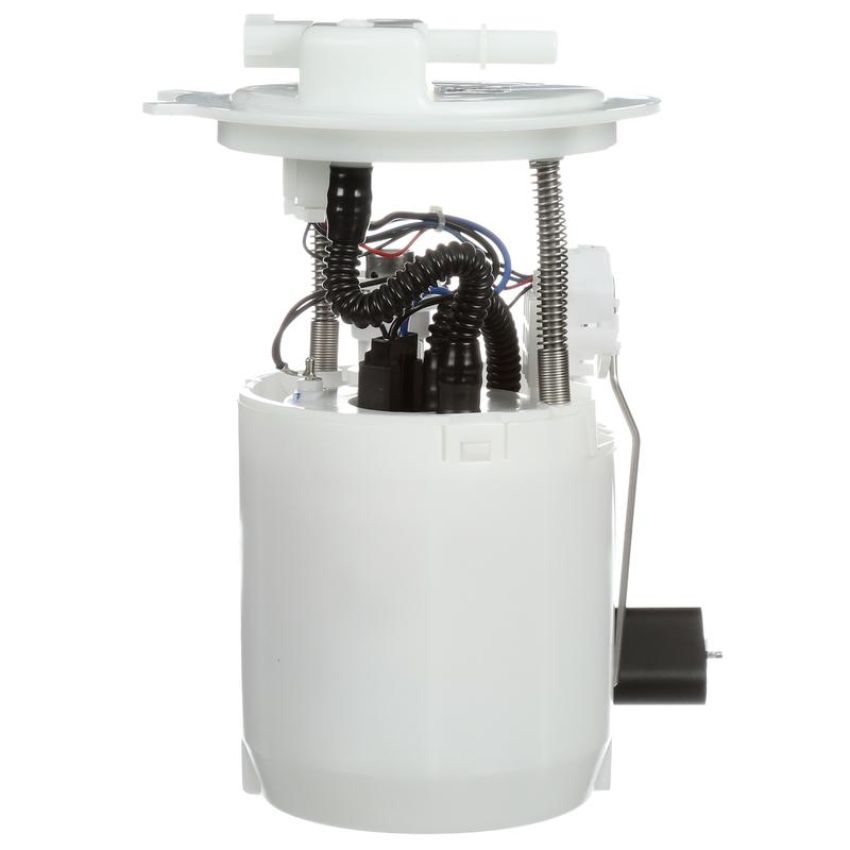 DELPHI FG1149 Fuel Pump Module Assembly