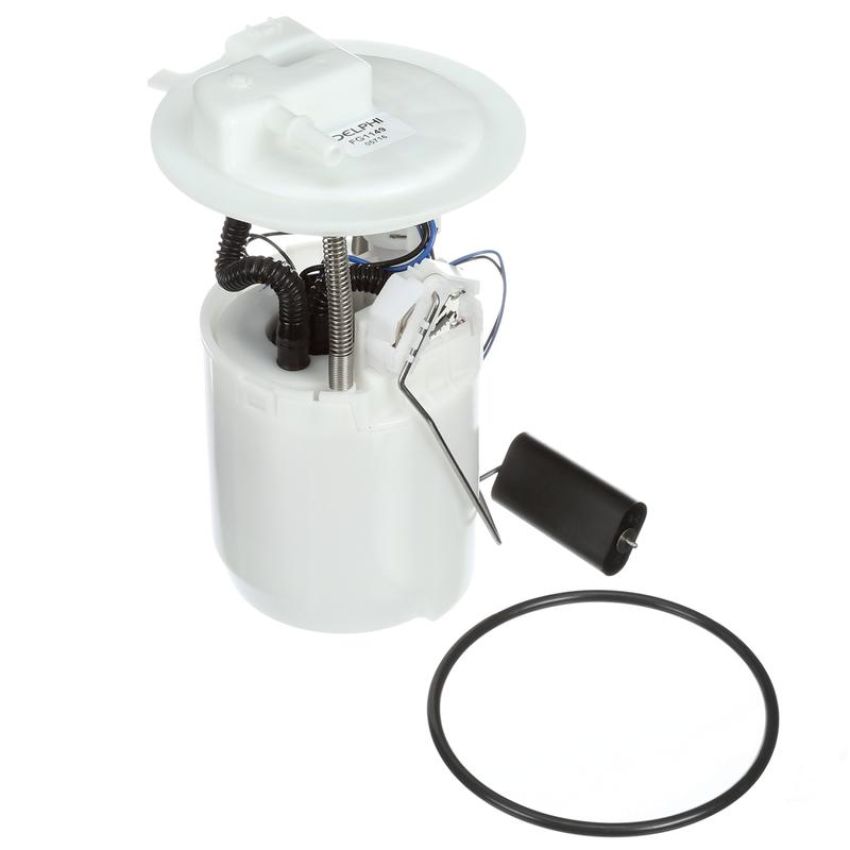 DELPHI FG1149 Fuel Pump Module Assembly