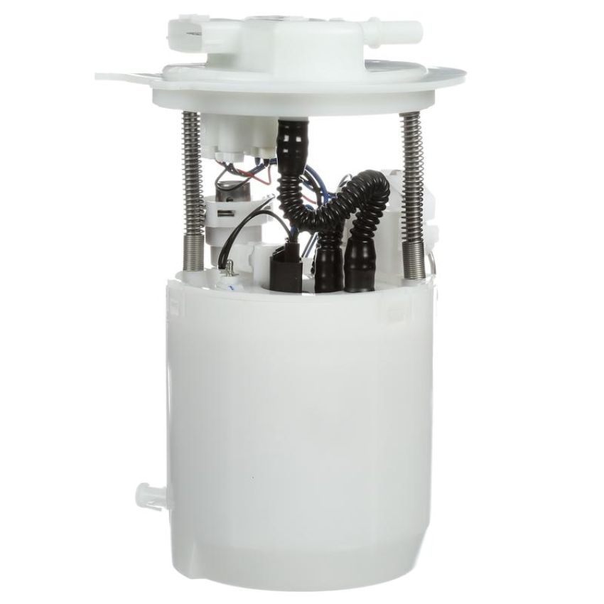 DELPHI FG1149 Fuel Pump Module Assembly