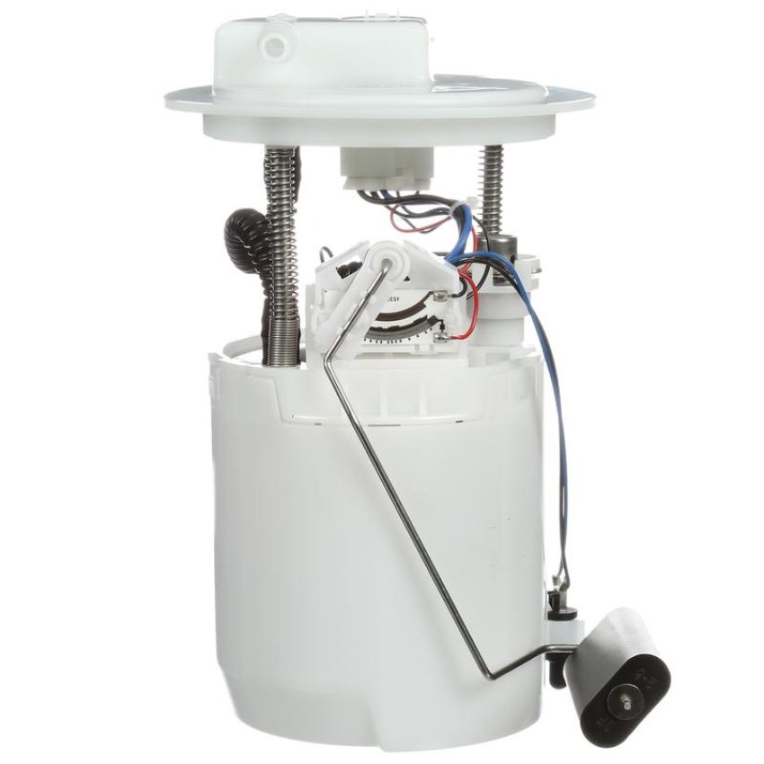 DELPHI FG1149 Fuel Pump Module Assembly