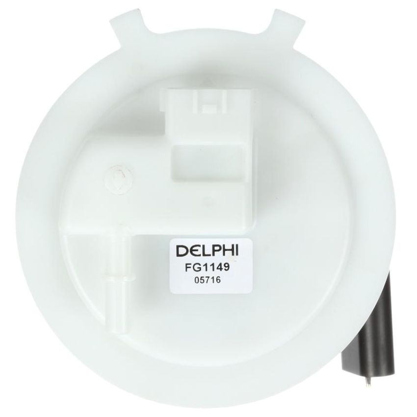 DELPHI FG1149 Fuel Pump Module Assembly