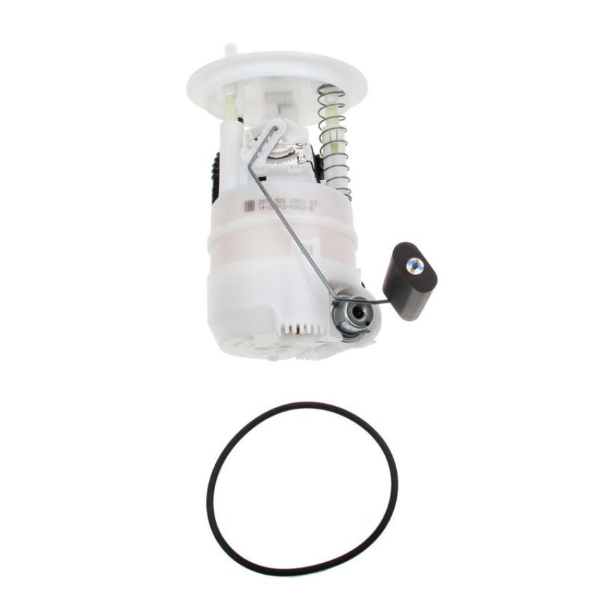DELPHI FG1149 Fuel Pump Module Assembly