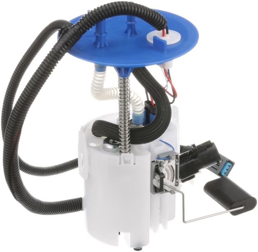 DELPHI FG1150 Fuel Pump Module Assembly
