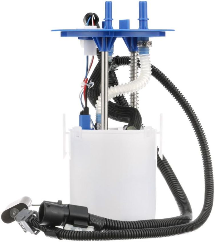 DELPHI FG1150 Fuel Pump Module Assembly
