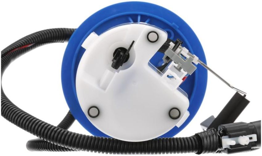DELPHI FG1150 Fuel Pump Module Assembly