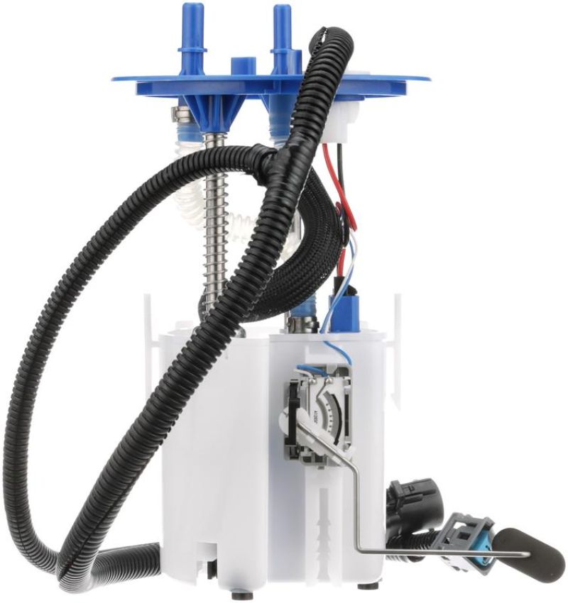 DELPHI FG1150 Fuel Pump Module Assembly