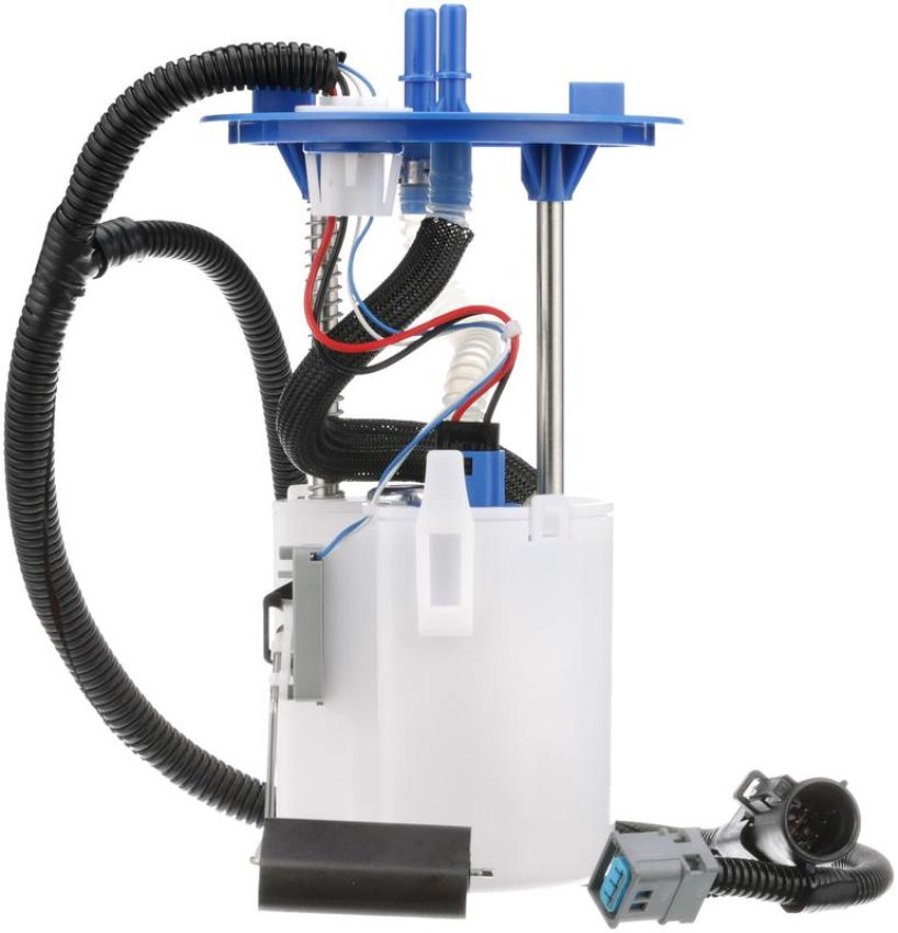 DELPHI FG1150 Fuel Pump Module Assembly