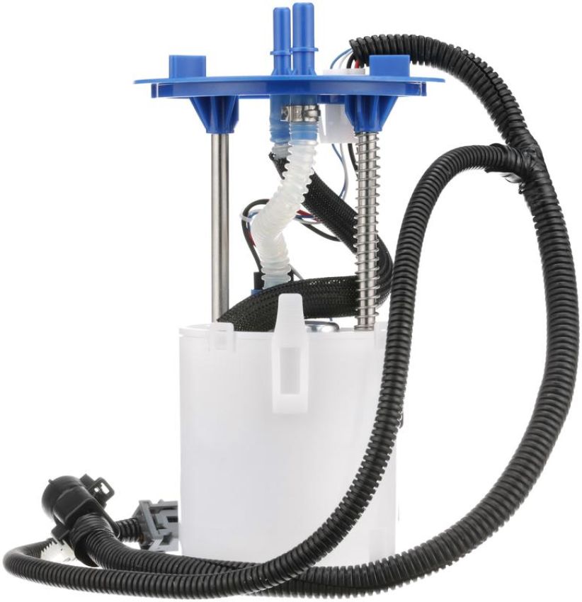DELPHI FG1150 Fuel Pump Module Assembly