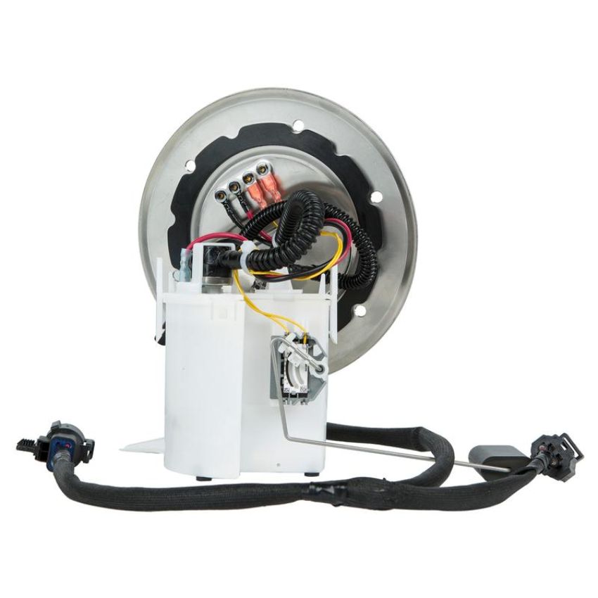 DELPHI FG1151 Fuel Pump Module Assembly