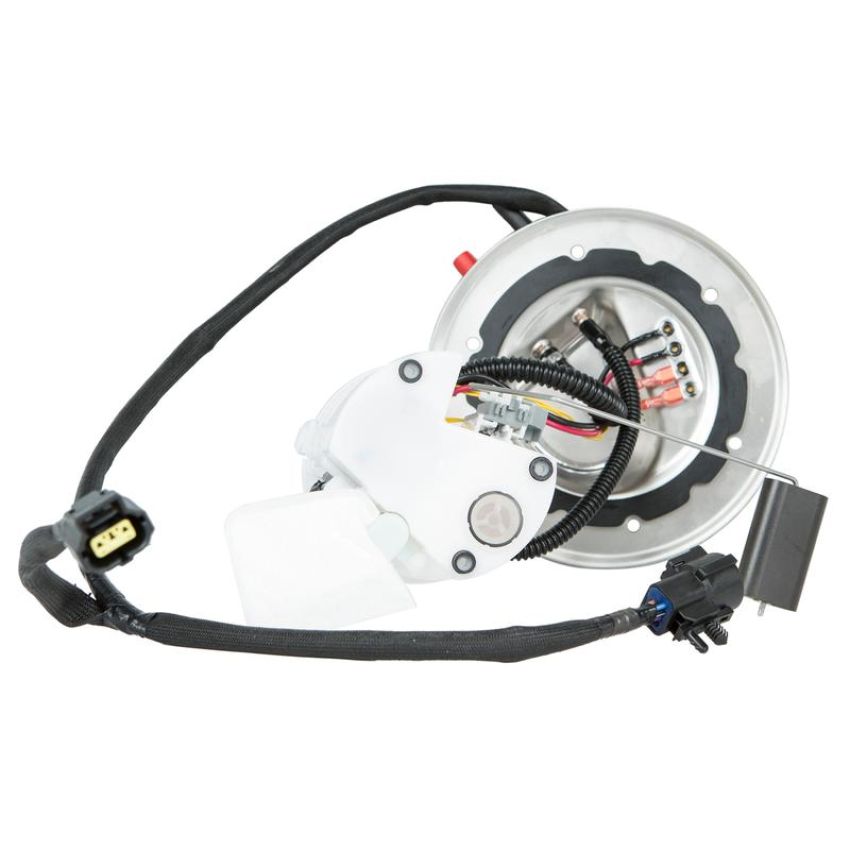 DELPHI FG1151 Fuel Pump Module Assembly