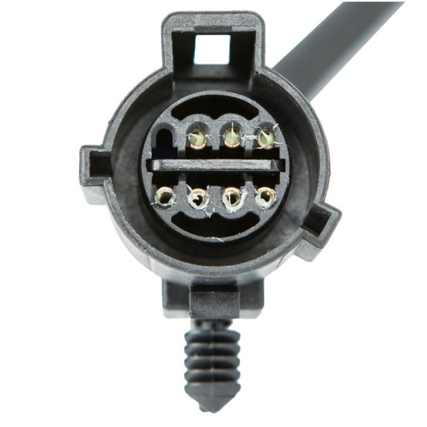 DELPHI FG1151 Fuel Pump Module Assembly