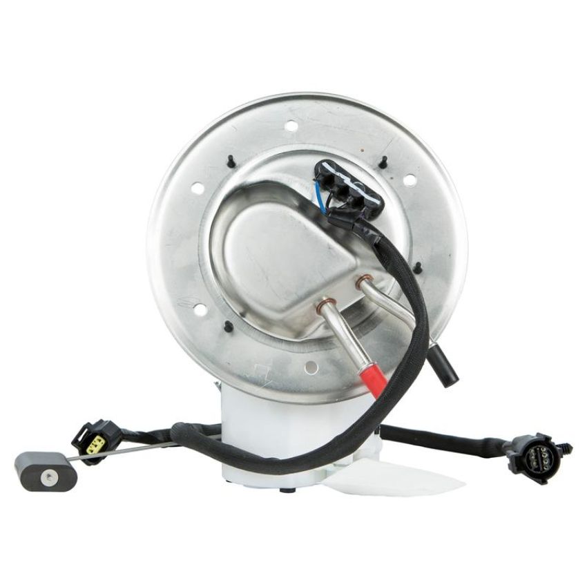 DELPHI FG1151 Fuel Pump Module Assembly